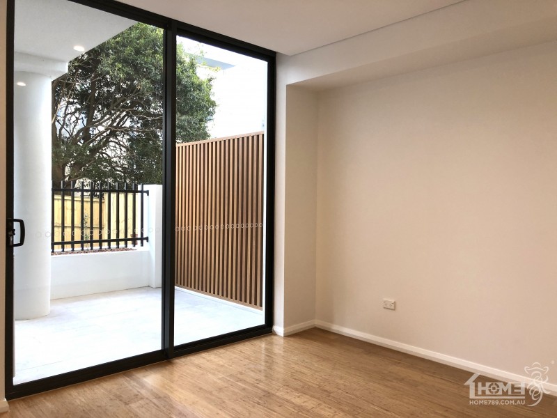 G05/26 Carlingford Road, Epping NSW 2121