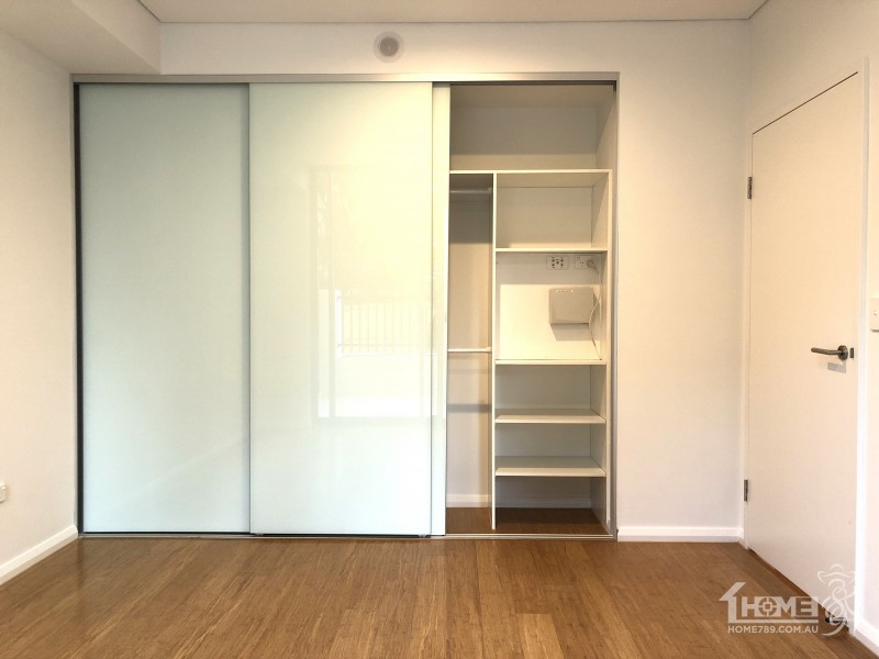 G05/26 Carlingford Road, Epping NSW 2121