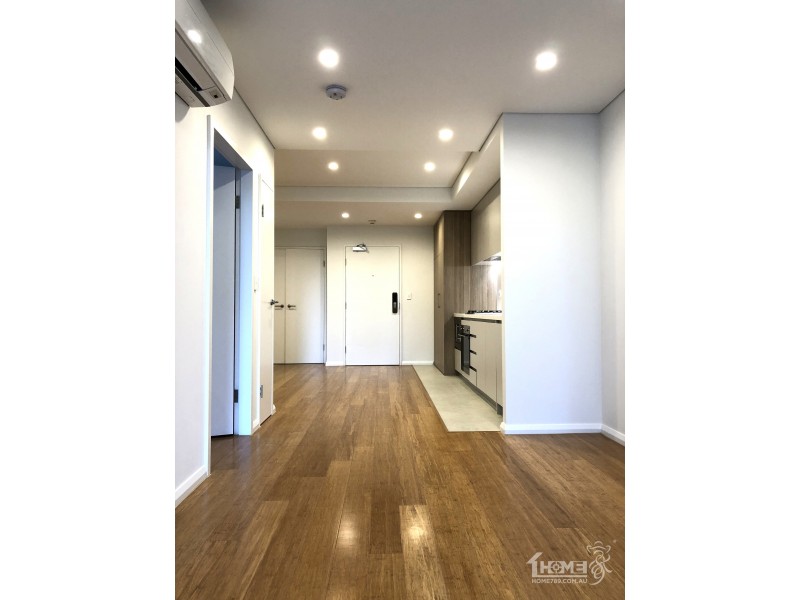 G05/26 Carlingford Road, Epping NSW 2121