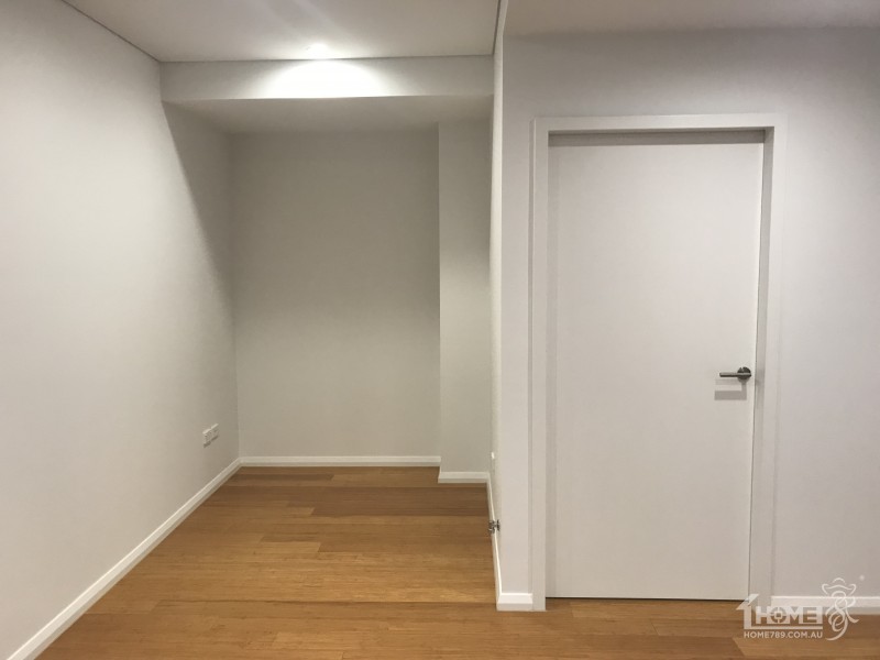 G05/26 Carlingford Road, Epping NSW 2121