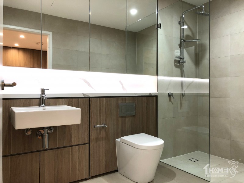 G05/26 Carlingford Road, Epping NSW 2121