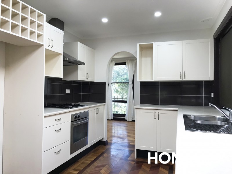 49 Wareemba  Avenue, Thornleigh NSW 2120