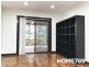 49 Wareemba  Avenue, Thornleigh NSW 2120