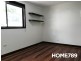 49 Wareemba  Avenue, Thornleigh NSW 2120