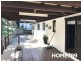 49 Wareemba  Avenue, Thornleigh NSW 2120