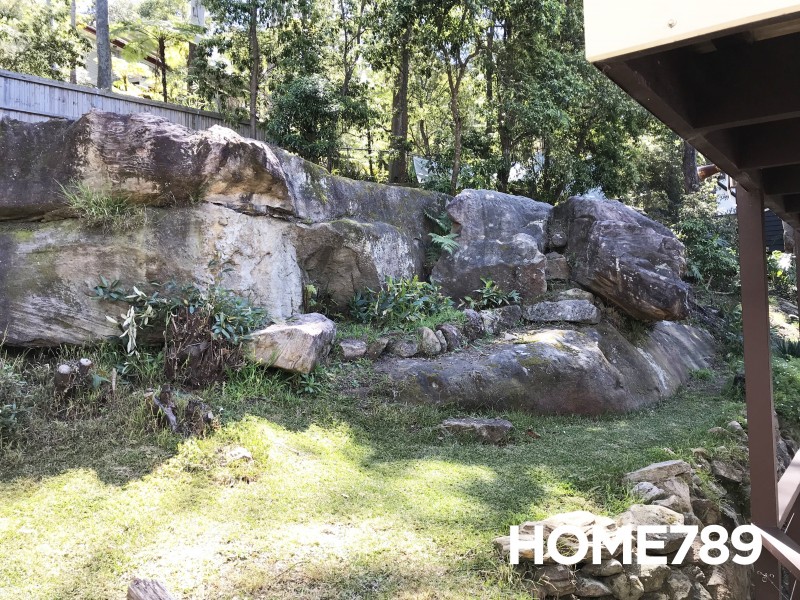 49 Wareemba  Avenue, Thornleigh NSW 2120
