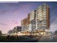 Kirrawee NSW 2232