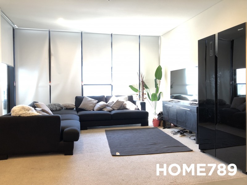 Kirrawee NSW 2232