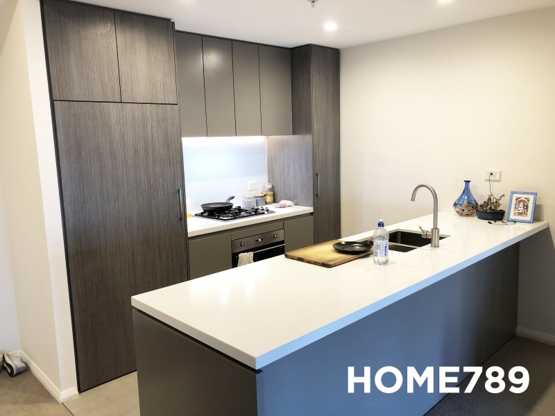 B409/7 Village  Place, Kirrawee NSW 2232