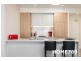 B704/7 Village Place, Kirrawee NSW 2232