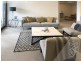 B6.05/5 Village Place, Kirrawee NSW 2232