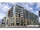 B207/108 Princes Highway, Arncliffe NSW 2205