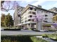 D518/10 Village Place, Kirrawee NSW 2232