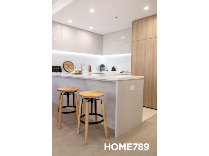 A1007/12 Woniora  Road, Hurstville NSW 2220