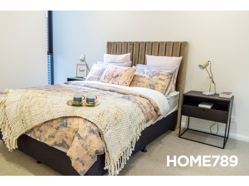 A1007/12 Woniora  Road, Hurstville NSW 2220