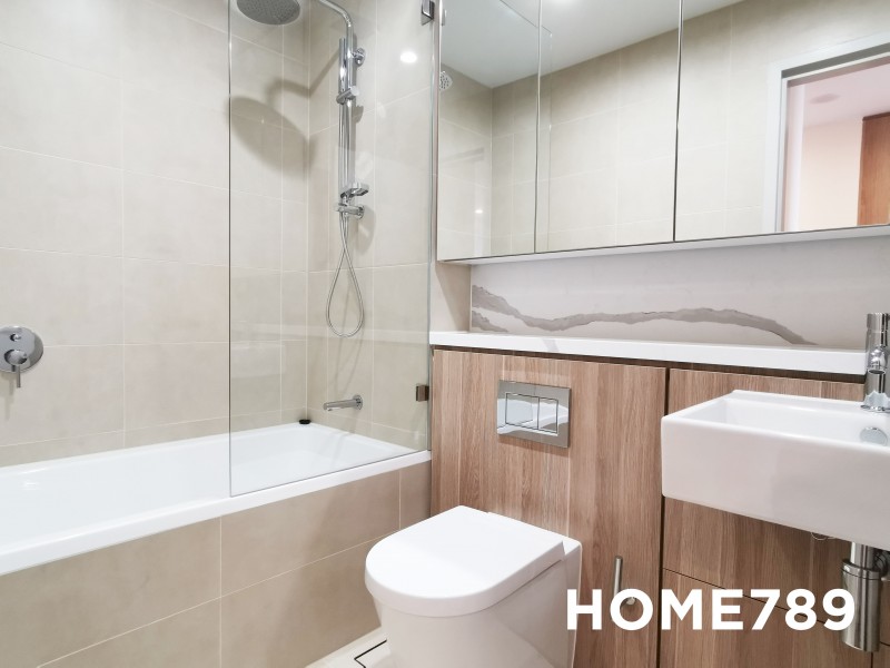 A1007/12 Woniora  Road, Hurstville NSW 2220