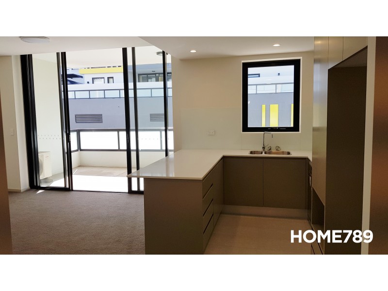 441/7 Winning Street, Kellyville NSW 2155