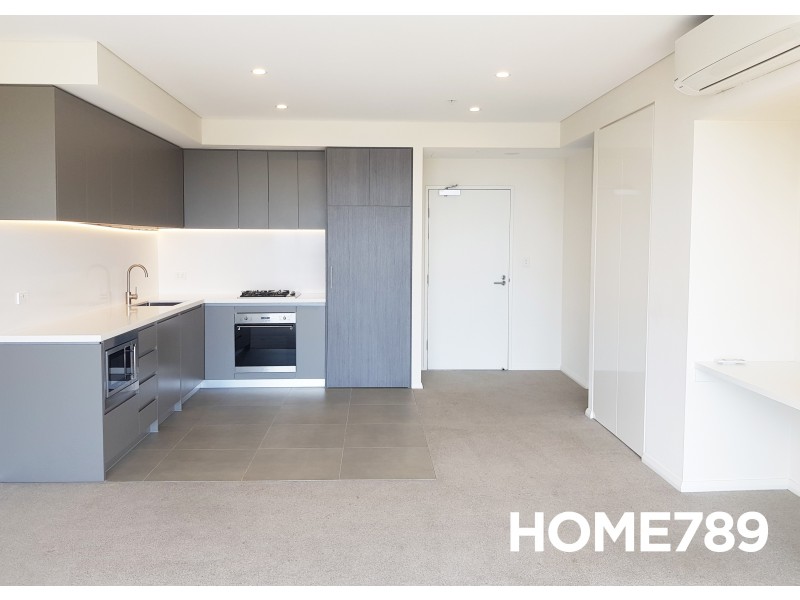 A503/1 Village Place, Kirrawee NSW 2232