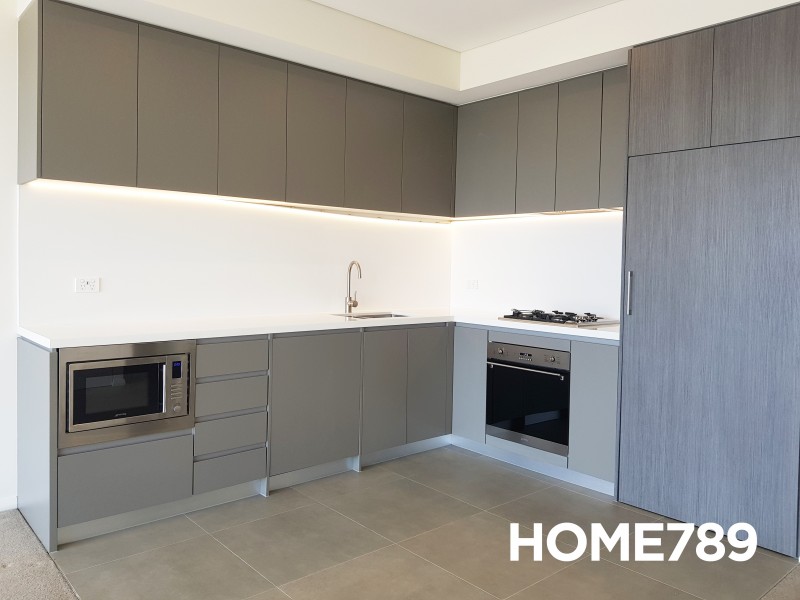 A503/1 Village Place, Kirrawee NSW 2232