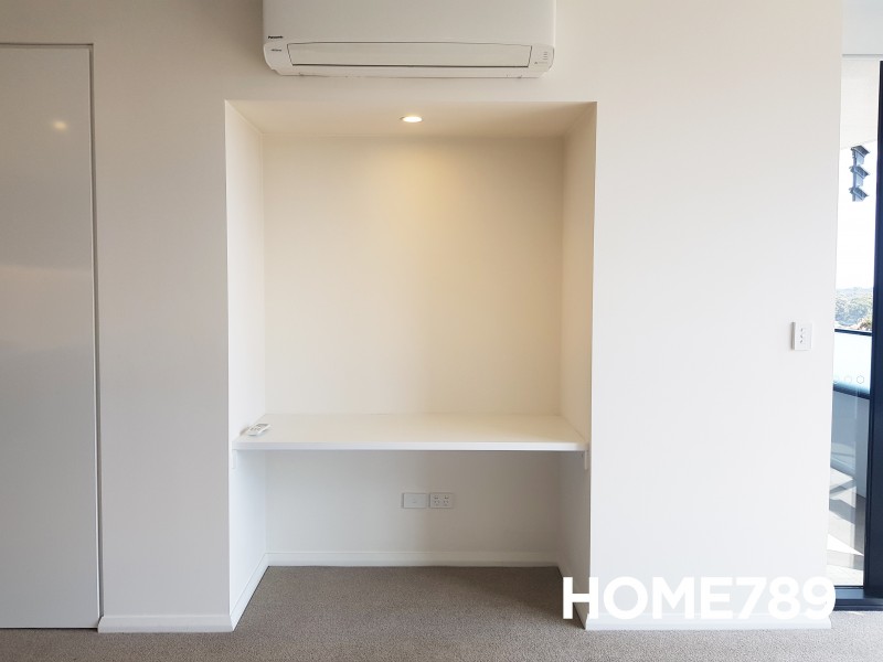 A503/1 Village Place, Kirrawee NSW 2232