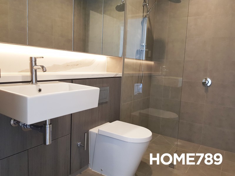 A503/1 Village Place, Kirrawee NSW 2232