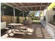 310/24 Carlingford Road, Epping NSW 2121