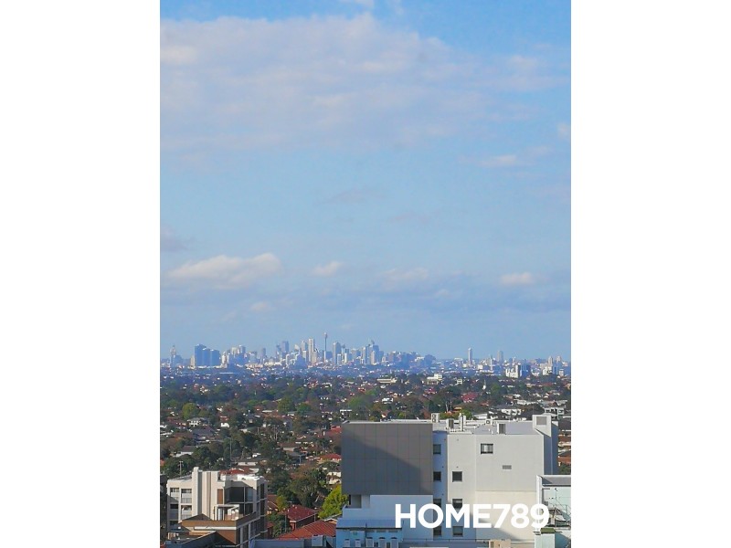 D1302/1 Greenbank Street, Hurstville NSW 2220