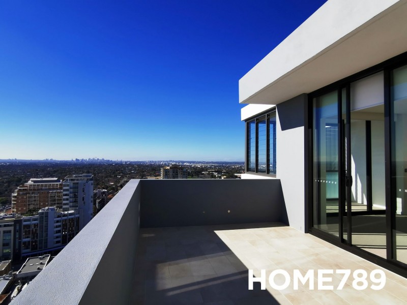1D Greenbank  Street, Hurstville NSW 2220