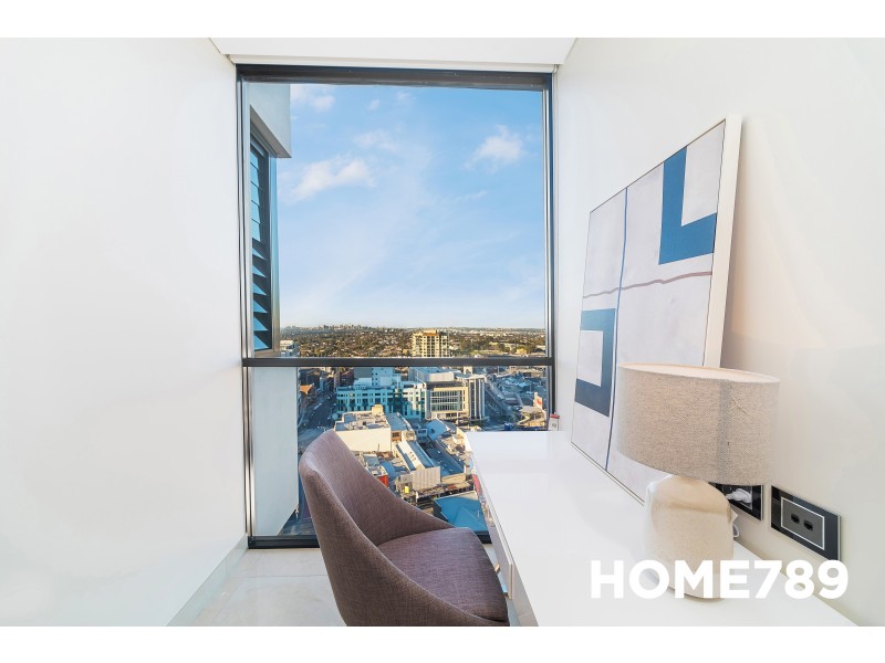 22 Woniora Road, Hurstville NSW 2220