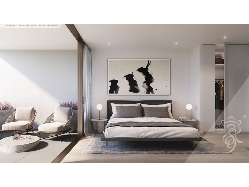 771-775 Victoria Road, Ryde NSW 2112