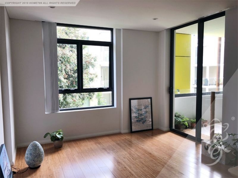 307/24 Carlingford Road, Epping NSW 2121