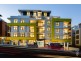 310/24 Carlingford Road, Epping NSW 2121