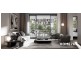 10 Village Place, Kirrawee NSW 2232