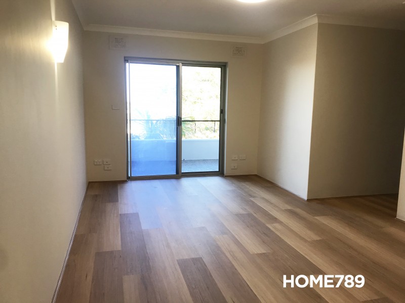 11/62-66 Park Road, Hurstville NSW 2220