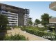 D710/10 Village Place, Kirrawee NSW 2232