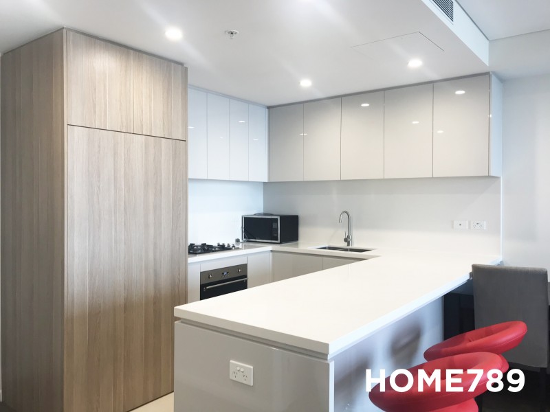 C1202/1C Greenbank Street, Hurstville NSW 2220