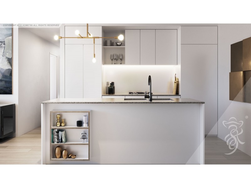 771-775 Victoria Road, Ryde NSW 2112