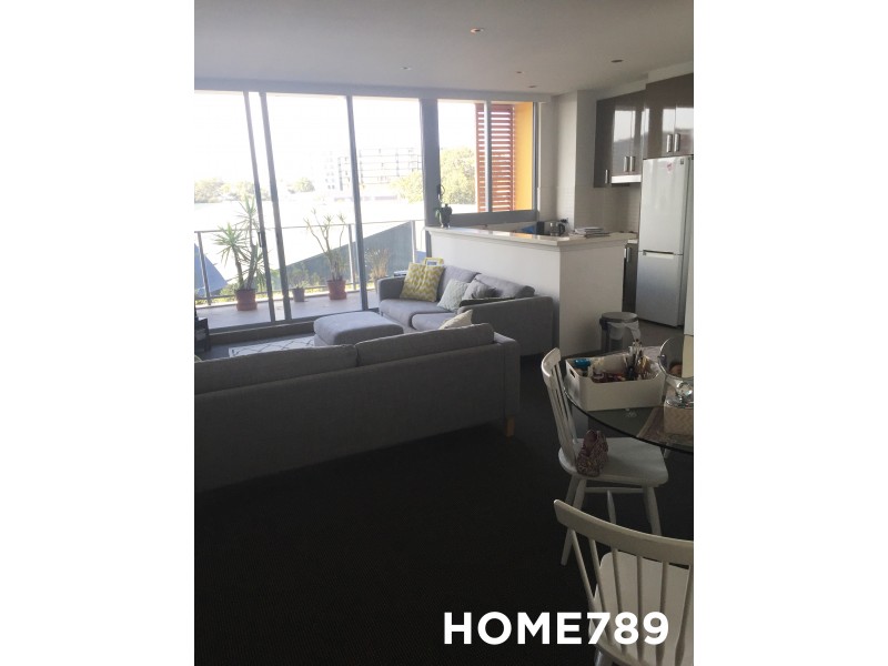 622/4 Spring Street, Rosebery NSW 2018