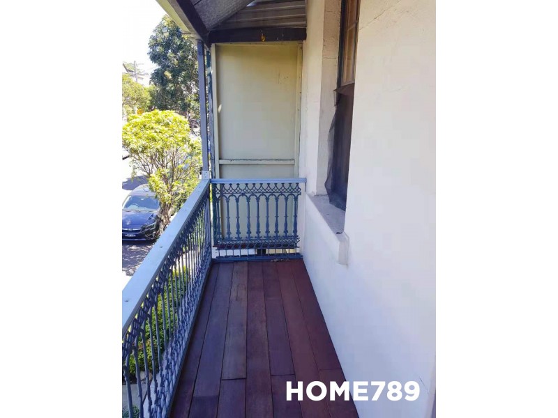 175 Abercrombie Street, Darlington NSW 2008