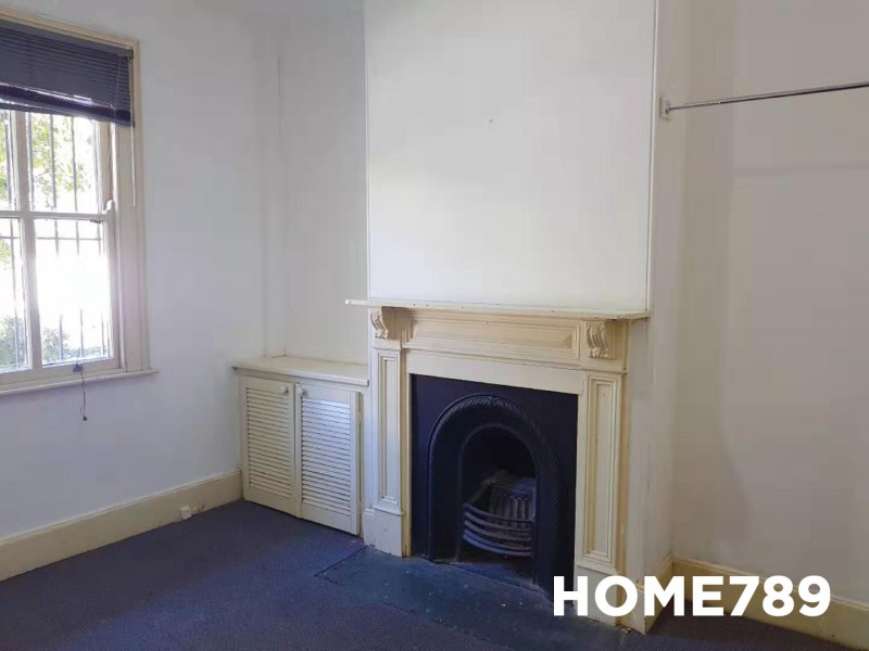 175 Abercrombie Street, Darlington NSW 2008