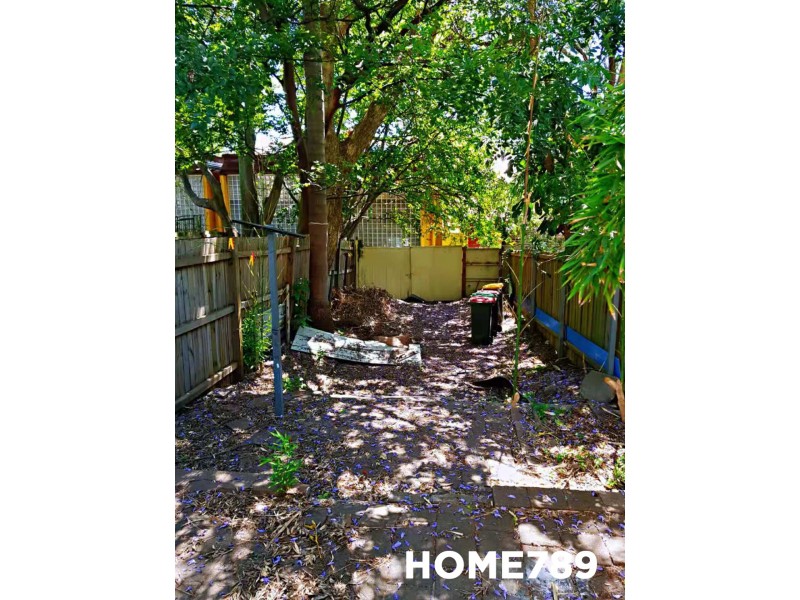 175 Abercrombie Street, Darlington NSW 2008