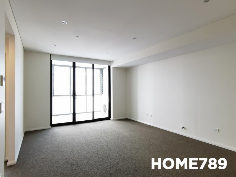 13.03/1D Greenbank Street, Hurstville NSW 2220