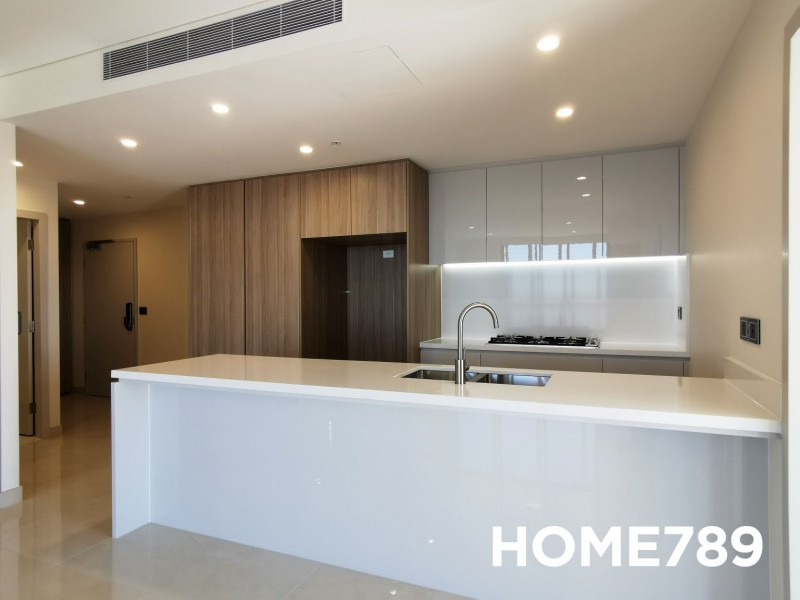 1D Greenbank  Street, Hurstville NSW 2220