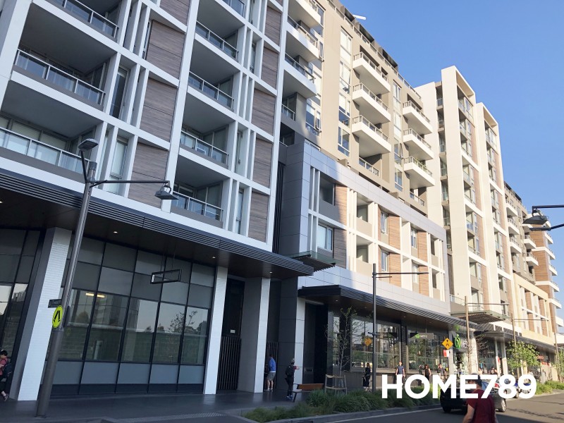 309/18 Ebsworth Street, Zetland NSW 2017