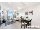 LEVEL 8/117-119 Bowden Street, Meadowbank NSW 2114