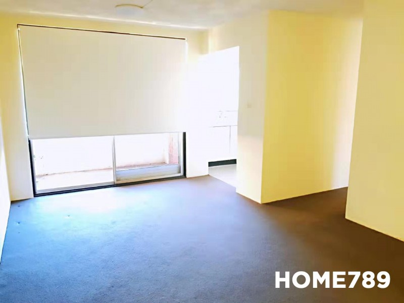 15/73-75 Doncaster Avenue, Kensington NSW 2033