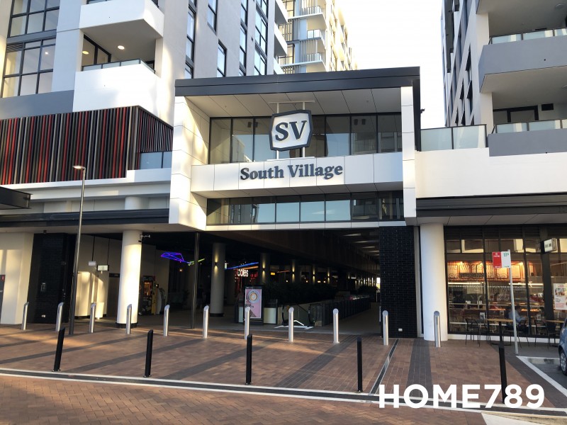 B103/5 Village Place, Kirrawee NSW 2232