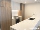 Kirrawee NSW 2232