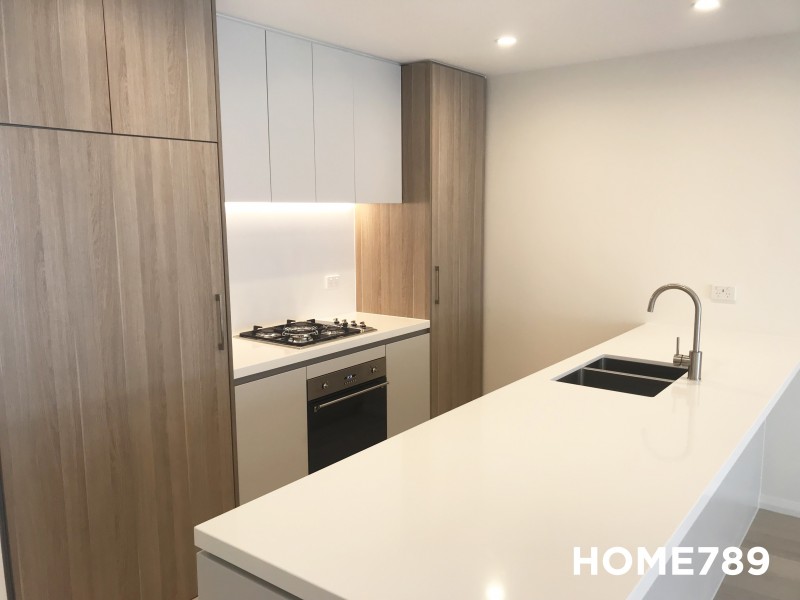 Kirrawee NSW 2232