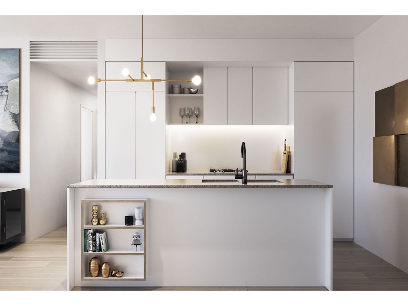 771-775 Victoria Road, Ryde NSW 2112